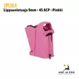 UpLULA lippaanlataaja 9mm - 45 ACP - Pikalaturit - 811619021009 - 5