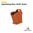 UpLULA lippaanlataaja 9mm - 45 ACP - Pikalaturit - 811619021009 - 15