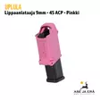UpLULA lippaanlataaja 9mm - 45 ACP - Pikalaturit - 811619021009 - 12