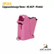 UpLULA lippaanlataaja 9mm - 45 ACP - Pikalaturit - 811619021009 - 7