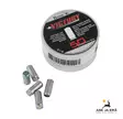 Victory 8 mm paukkupatruuna 50 kpl - Starttiaseen patruunat - 3877000251179 - 1