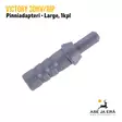 Victory Pin Adapteri 3DHV/RIP Large - Insertit - 0811870038839 - 1