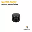 Walkstool Comfort jakkaran jalan sisätulppa - yleiskuva - Reppu- ja metsästysjakkarat - 2240000115849 - 1