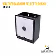 Walther Magnum pellettiloukku - Pellettiloukut - 4000844561749 - 14
