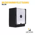 Walther Magnum pellettiloukku - Pellettiloukut - 4000844561749 - 13