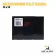 Walther Magnum pellettiloukku - Pellettiloukut - 4000844561749 - 18