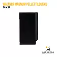 Walther Magnum pellettiloukku - Pellettiloukut - 4000844561749 - 12