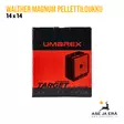 Walther Magnum pellettiloukku - Pellettiloukut - 4000844561749 - 16