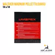 Walther Magnum pellettiloukku - Pellettiloukut - 4000844561749 - 17