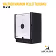 Walther Magnum pellettiloukku - Pellettiloukut - 4000844561749 - 6