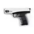 Walther SP22 22lr pienoispistooli - Pienoispistoolit - MW001279 - 1