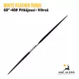 White Feather Turul 68" pitkäjousi vasenkätinen - Pitkäjouset - 8720054608459 - 15