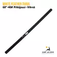 White Feather Turul 68" pitkäjousi vasenkätinen - Pitkäjouset - 8720054608459 - 21