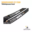 Win&Win Wiawis CX7 Foam tähtäinjousen lavat - Tähtäinjousen lavat - 8720054110259 - 2