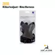 Zeiss Comfort Kiikarivaljaat - Kiikaritähtäinten lisävarusteet - 4047006911509 - 9