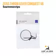 Zeiss Throw Lever Conquest V6 kiikaritähtäimiin - Kiikaritähtäinten lisävarusteet - 740035998599 - 6