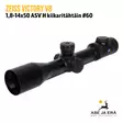 Zeiss Victory V8 1,8-14x50 ASV H kiikaritähtäin #60 - yleiskuva - Zeiss kiikaritähtäimet - 4047865000079 - 20