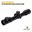 Zeiss Victory V8 1,8-14x50 ASV H kiikaritähtäin - Zeiss kiikaritähtäimet - 4047865000079 - 26