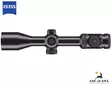 Zeiss Victory V8 1,8-14x50 ASV H kiikaritähtäin - Zeiss kiikaritähtäimet - 4047865000079 - 52
