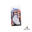 Zodiac A+B+E radiokaapeli 3,5 mm Peltorin ja VHF:n yhdistämiseksi - Liitäntäkaapelit ja monofonit - 7036095081801 - 5