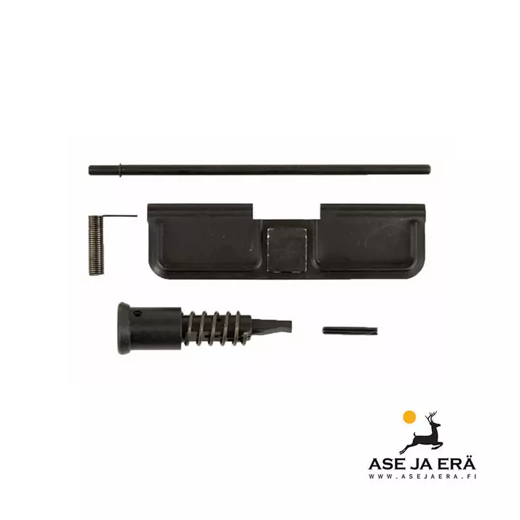 Aero Precision AR-15 ylärungon osat - AR osat - 100019269 - 1