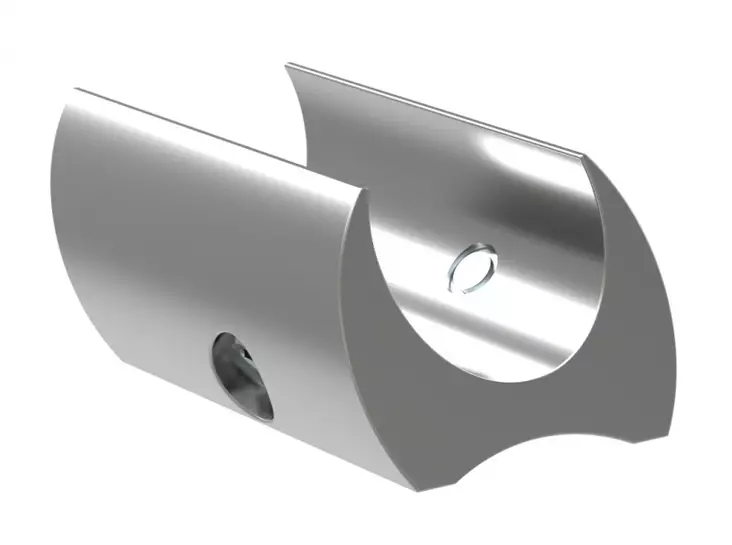 Anschutz 9015 piipun paino - Piipun ja tukin painot - A014189 - 1