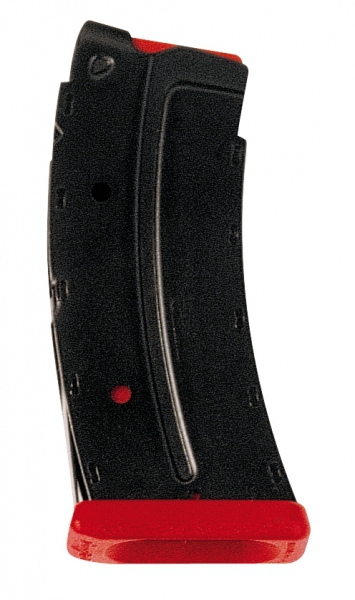 Anschutz Biathlon 1827-U22/1 5 patruunan varalipas - Lippaat - A001159 - 1