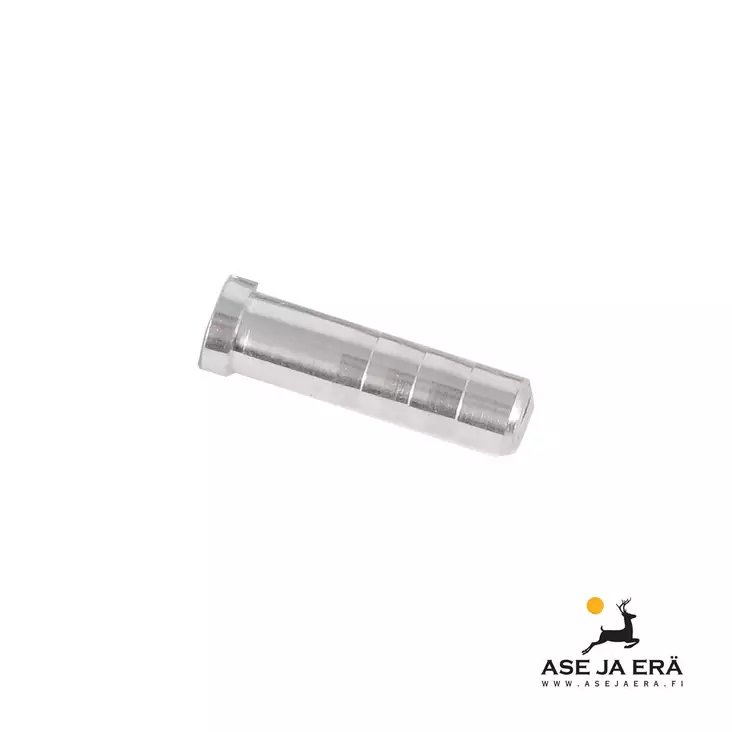 Black Eagle insertti 12 kpl - Insertit - 811998020679 - 1