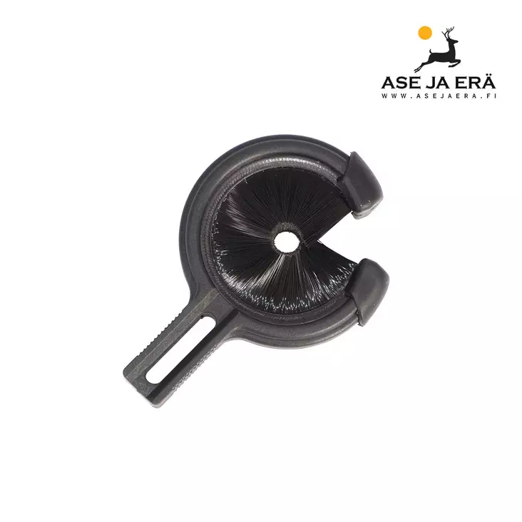 Booster Whisker vaihtoharja nuolihyllyyn - Nuolihyllyn osat ja tarvikkeet - 53G959 - 3