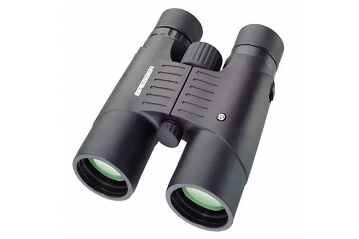Bresser Corvette 10x42 katselukiikari - Muut katselukiikarit - 4007922141879 - 3