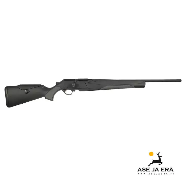 Browning Maral SF Compo Nordic kivääri - Pulttilukkoiset kiväärit - 634957371199 - 1