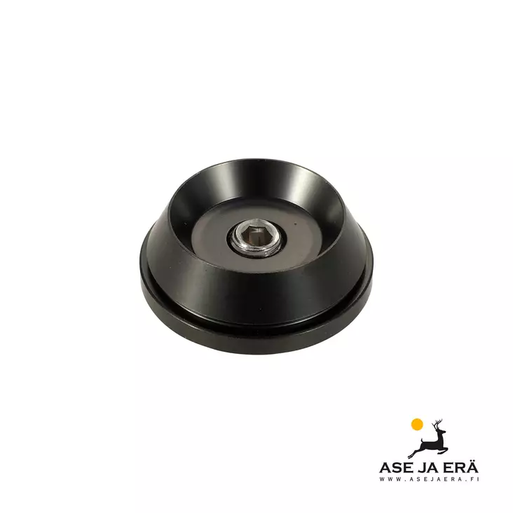 Easton Base Z Flex 2 oz stabilisaattoripaino - Stabilisaattorit - 723560259649 - 1