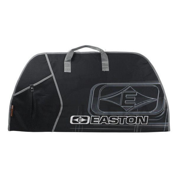 Easton Micro Flatline jousilaukku - Taljajousilaukut - 723560227419 - 3