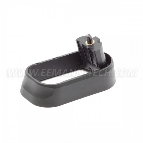 Eemann Tech Polymer Magwell GLOCK GEN4 - Glock pistoolien osat - ET011019 - 1