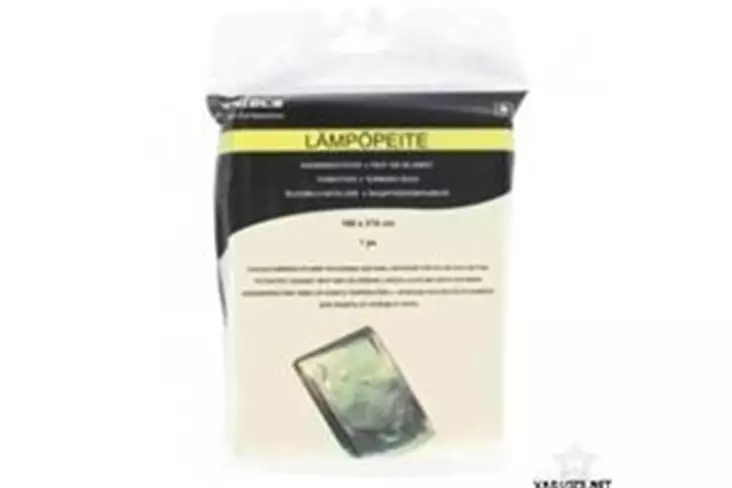 Estecs Lämpöpeite - Muut retkeilytarvikkeet - 6430022861459 - 3