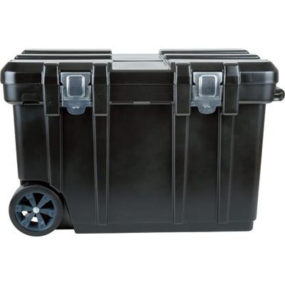 Flambeau 31" vedettävä huoltolaukku - Range Bagit ja muut laukut - 071617023669 - 1