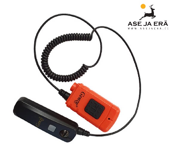 Genzo Bluetooth + PTT XTM Royal 70 XTM langaton tangentti - Headsetit ja kuulokkeet - 7333080019079 - 1