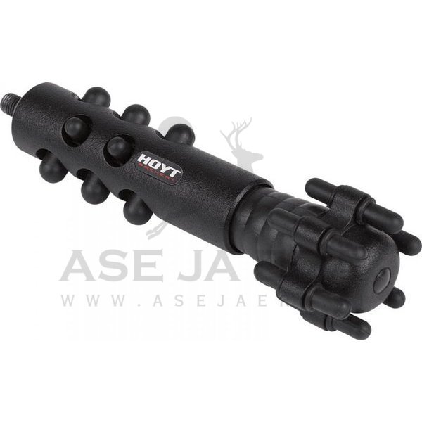 Hoyt Pro Series Stabilisaattori - Metsästysstabilisaattorit - 767592970509 - 1