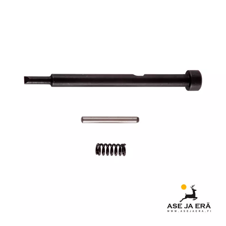 Kriss DMK22 iskurisetti - AR osat - 811607032499 - 1