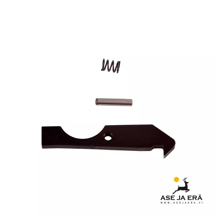 Kriss DMK22 ulosvetäjäsetti - AR osat - 811607032489 - 1