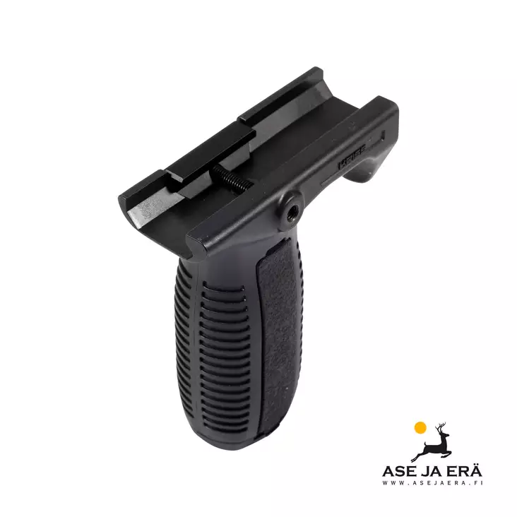 Kriss Vector pystykahva - AR osat - 811607033229 - 1