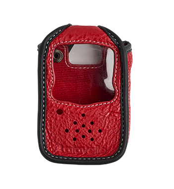 Lafayette Smart/M5 nahkakotelo - Kotelot ja muut tarvikkeet - 7332020021059 - 1