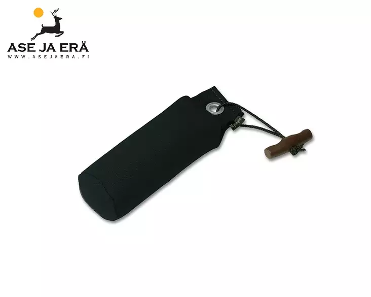 Mystique Dummy Standard 250g - Metsästyskoiran koulutustarvikkeet - 8585044945569 - 1