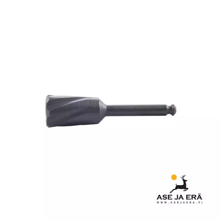 Nordic Components viritystappi Benelli ja Beretta - Haulikoiden osat - 816696021249 - 1