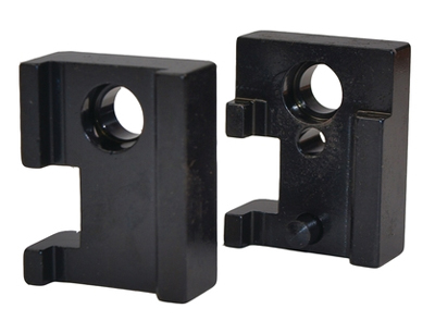 Optilock jalusta Tikka - Tikka jalustat (17 mm kisko) - 6438053113479 - 4