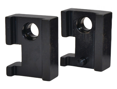 Optilock jalusta Sako Short - Sako jalustat - 6438053094419 - 4