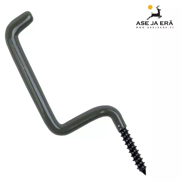 Primos Bow Access Hook jousipidike puuhun - Muut ampujan varusteet - 010135065409 - 1