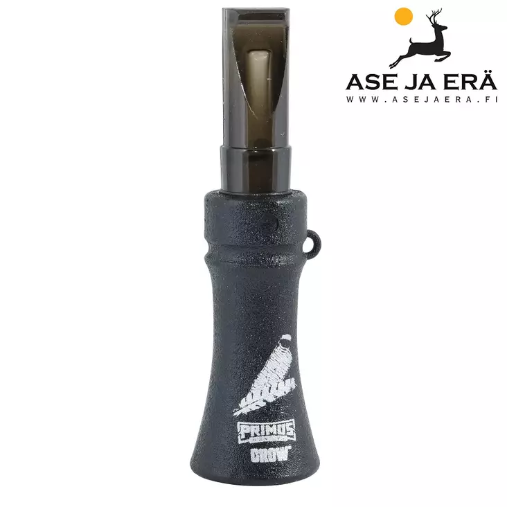 Primos Crow Call varispilli - Lintupillit - 010135003029 - 2