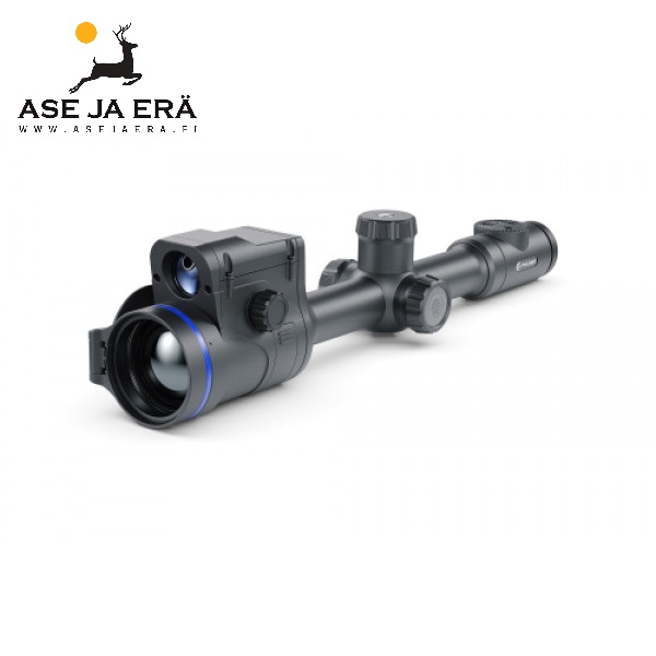 Pulsar Thermion 2 LRF XP50 Pro lämpökiikaritähtäin - Lämpökiikaritähtäin - 4779022925009 - 1