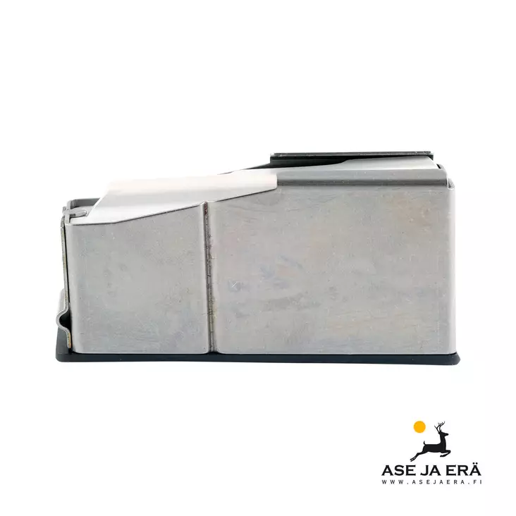 Sako 85 Medium 30-06 5 patruunan lipas - Metsästysaseiden lippaat - 6438053048559 - 1